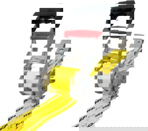 27FTX2 STEP RLSE RAT W/ FLT HOOK